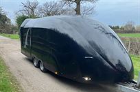 eco-trailer