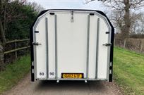 eco-trailer