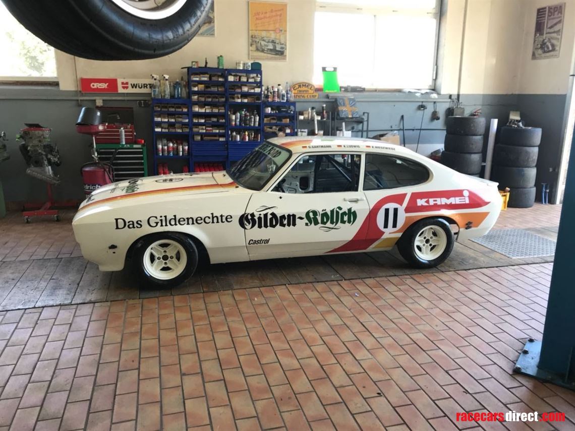 nurburgring-24h-participant-in-1982-original