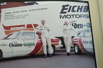 nurburgring-24h-participant-in-1982-original