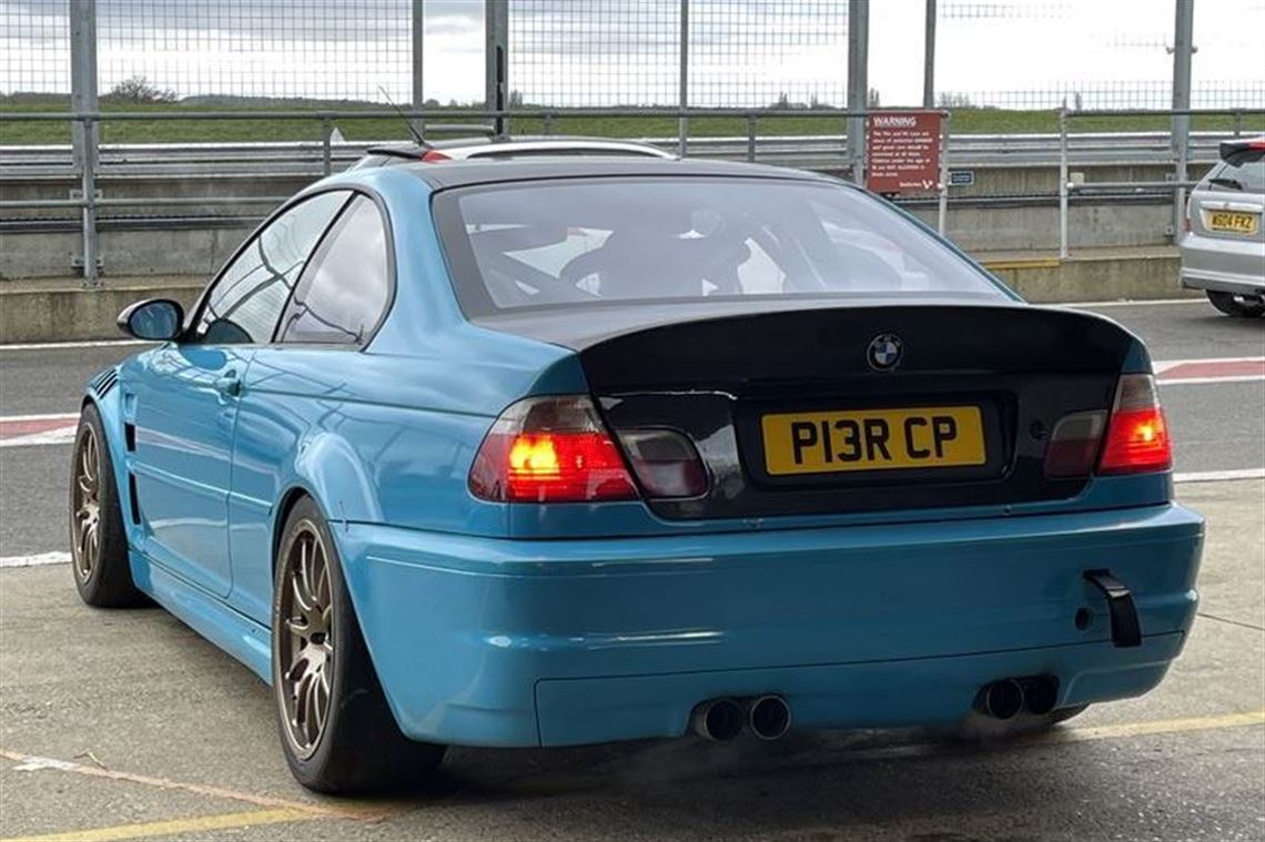 e46-m3-cup-racecar