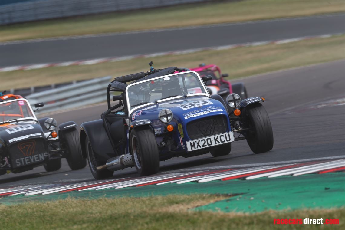 2020-caterham-roadsport-race-car-and-spares