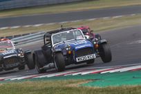 2020-caterham-roadsport-race-car-and-spares