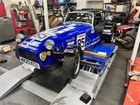 2020-caterham-roadsport-race-car-and-spares