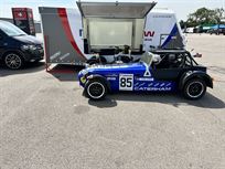 2020-caterham-roadsport-race-car-and-spares