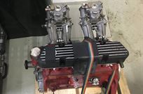 marcos-1800gt-race-engine-and-parts