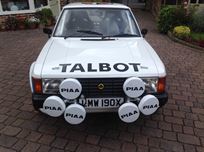 talbot-lotus-sunbeam-gp-2-rally-car