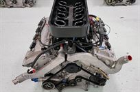 nissan-indy-pro-vk45-610a-racing-engine-compl