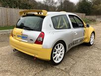 renault-clio-172-prima-sport-immaculate