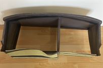 radiator--intercooler-air-duct-ds3r5-rally-ca