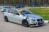 bmw-325-cup-coupe