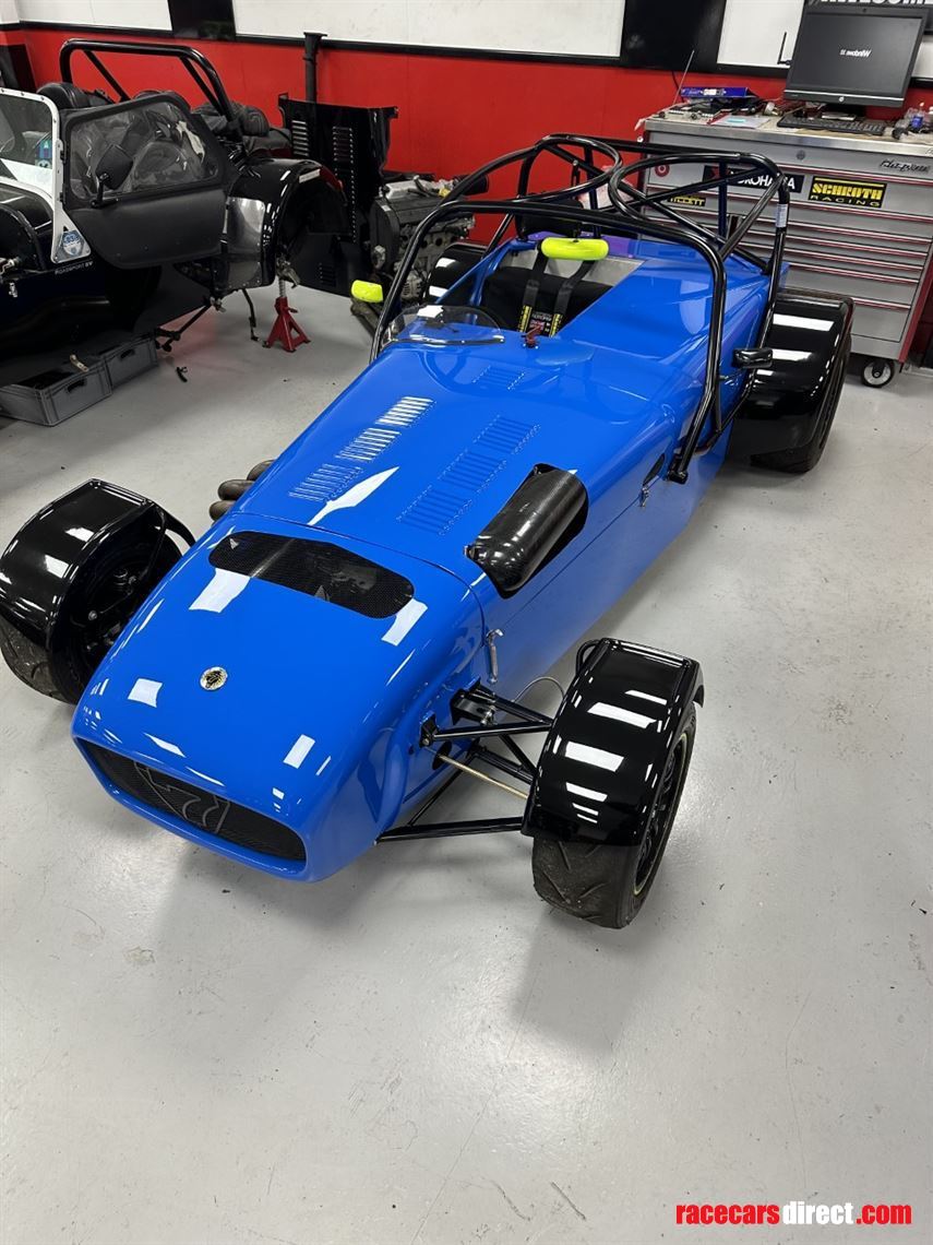 caterham-csr