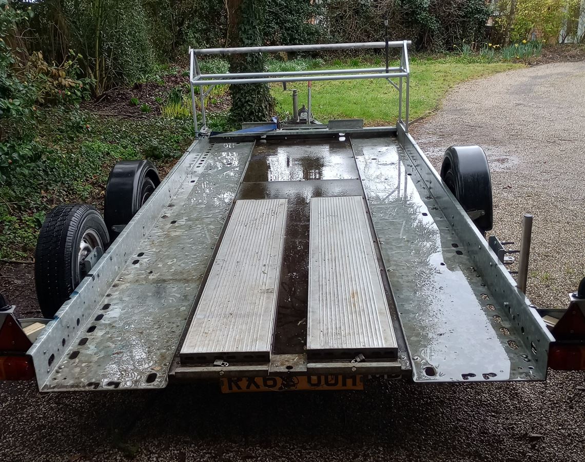 brian-james-clubman-2-wheel-trailer