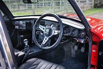 1977-mgb-gt-v8-rally-car