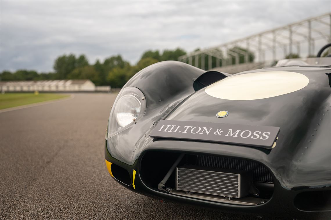 lister-knobbly-factory-continuation