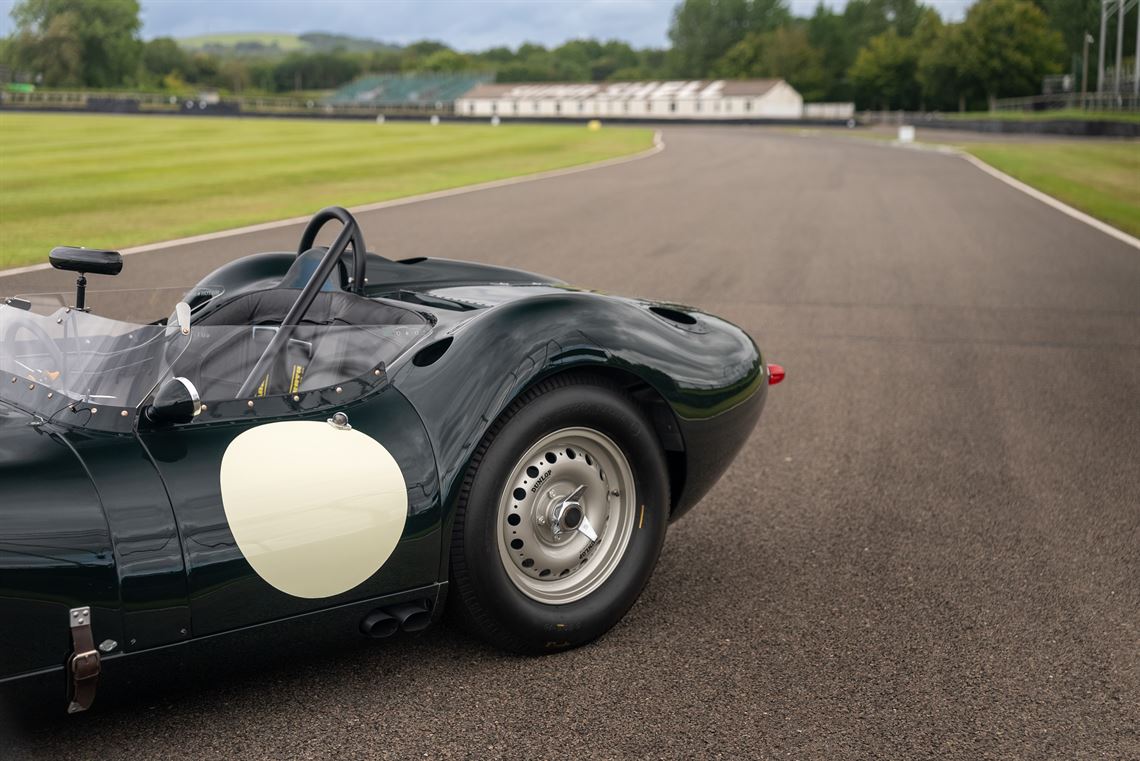 lister-knobbly-factory-continuation