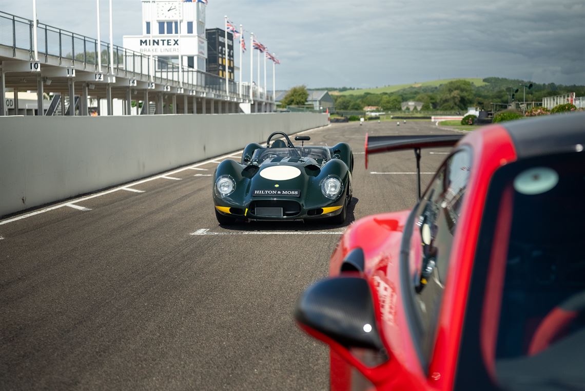 lister-knobbly-factory-continuation