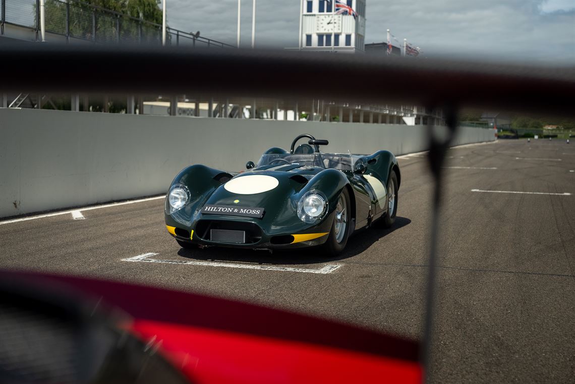 lister-knobbly-factory-continuation