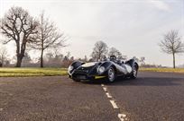 lister-knobbly-factory-continuation