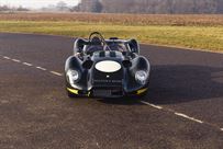 lister-knobbly-factory-continuation