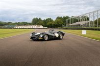 lister-knobbly-factory-continuation