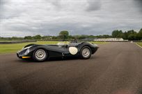 lister-knobbly-factory-continuation