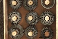 hewland-mk89---8x-l125-mk5-gear-sets---f3