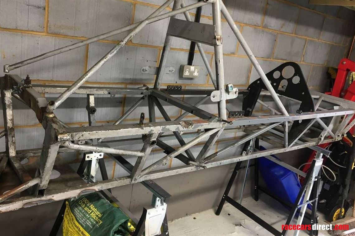 historic-hawke-dl17-formula-ford-now-sold