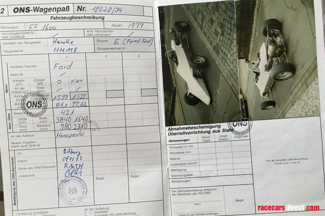 historic-hawke-dl17-formula-ford-now-sold