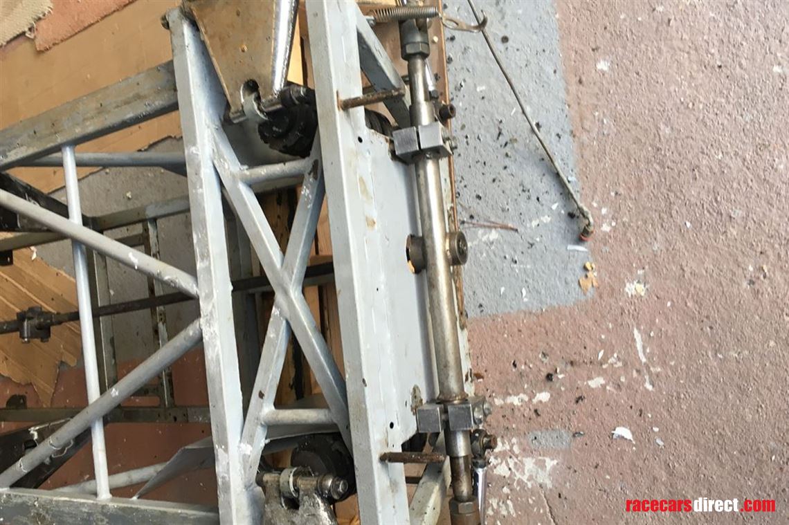 historic-hawke-dl17-formula-ford-now-sold