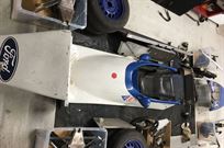 historic-hawke-dl17-formula-ford-now-sold