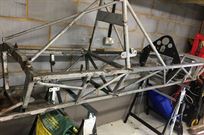 historic-hawke-dl17-formula-ford-now-sold