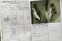 historic-hawke-dl17-formula-ford-now-sold