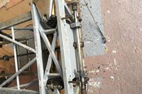 historic-hawke-dl17-formula-ford-now-sold