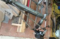 historic-hawke-dl17-formula-ford-now-sold