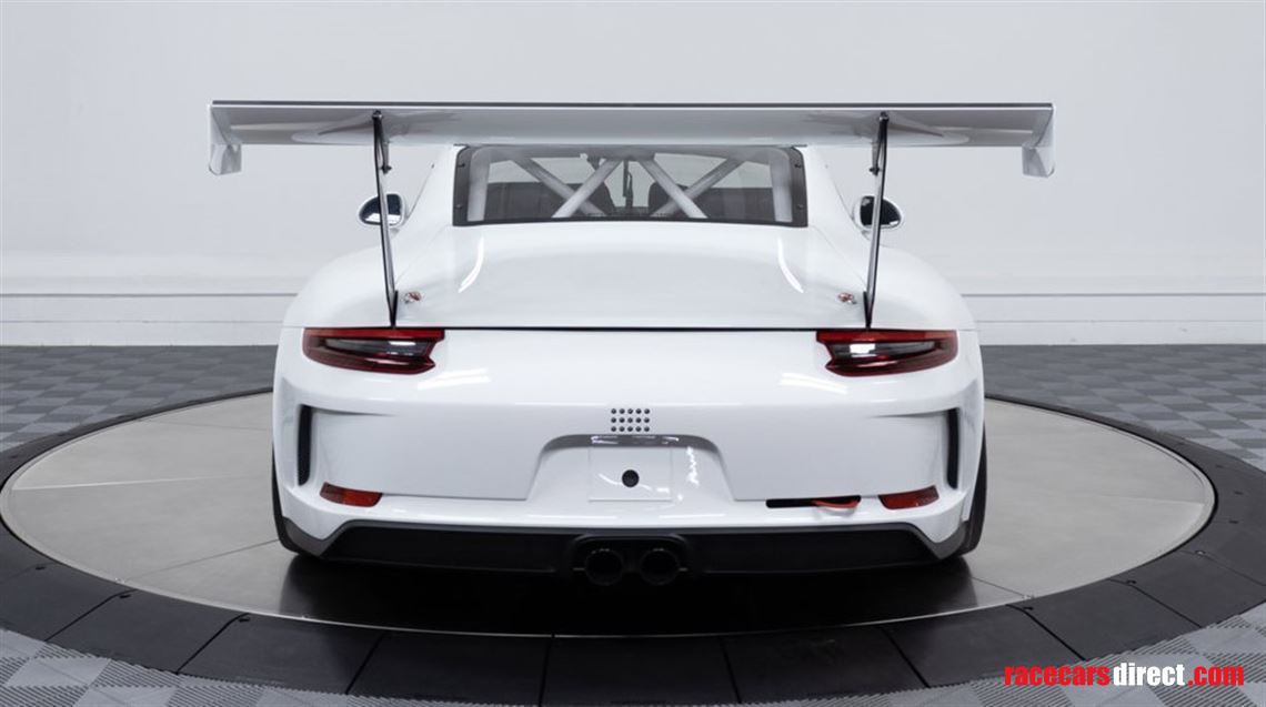 collectors-manthey-ultra-rare-9912-virtually