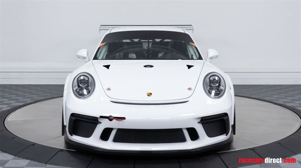 collectors-manthey-ultra-rare-9912-virtually