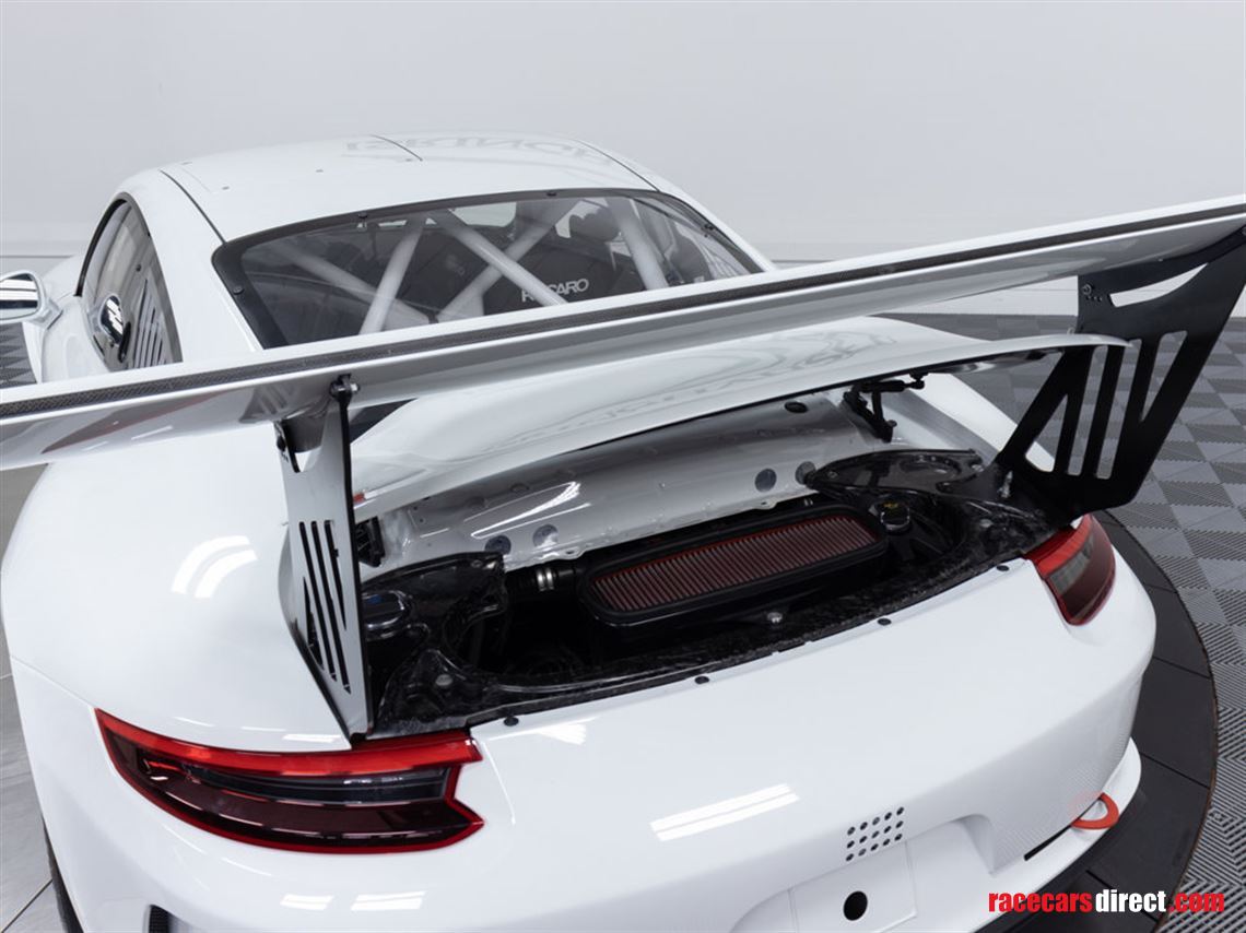 collectors-manthey-ultra-rare-9912-virtually