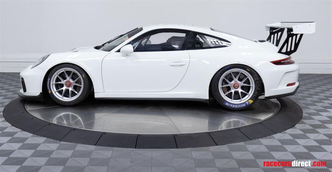 collectors-manthey-ultra-rare-9912-virtually