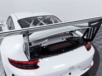 collectors-manthey-ultra-rare-9912-virtually