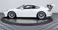 collectors-manthey-ultra-rare-9912-virtually
