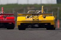 march-75s5-sports-racing-carle-mansendurance