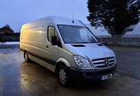 2010-mercedes-sprinter-2100cc-316-cdi-xlwb-pa