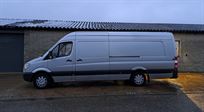 2010-mercedes-sprinter-2100cc-316-cdi-xlwb-pa