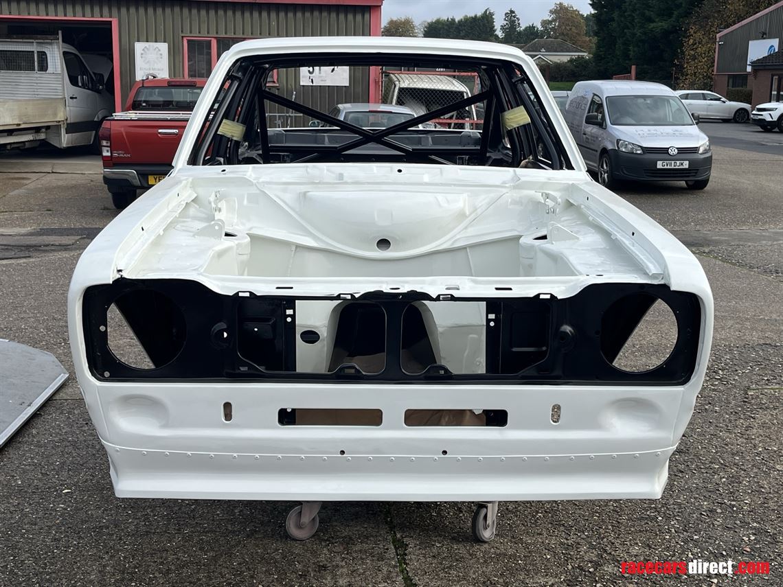 ford-escort-mk2-group-4-rally-shell