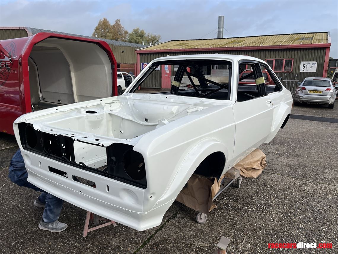 ford-escort-mk2-group-4-rally-shell