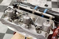 ford-zephyr-26-engine-gear-box-clutch-exhaust