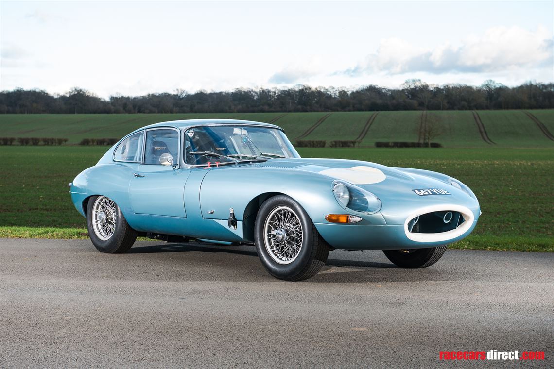 1961-jaguar-e-type-series-i-fia-race-car