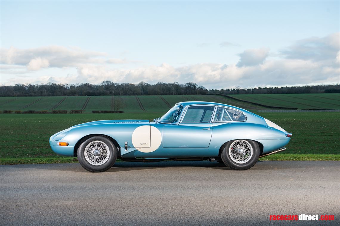 1961-jaguar-e-type-series-i-fia-race-car