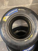 michelin-slick-tyres